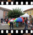 Foto 32