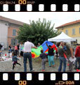 Foto 33