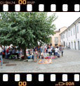 Foto 36