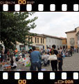 Foto 38