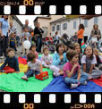 Foto 41