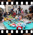 Foto 47