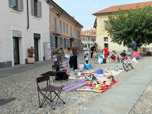 Foto 12
