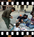 Foto 01
