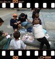Foto 02