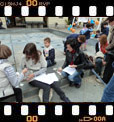 Foto 03