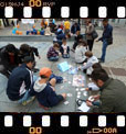 Foto 04