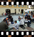 Foto 07