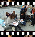 Foto 08