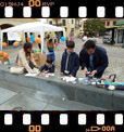 Foto 09