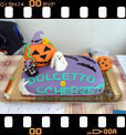 Foto 01