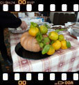 Foto 06