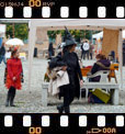 Foto 07