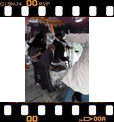 Foto 34