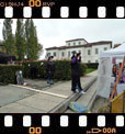 Foto 37