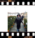 Foto 38