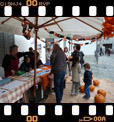 Foto 43