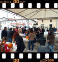 Foto 47