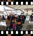 Foto 48