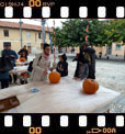 Foto 51