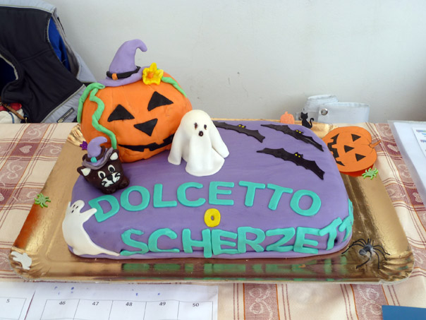 Foto 01