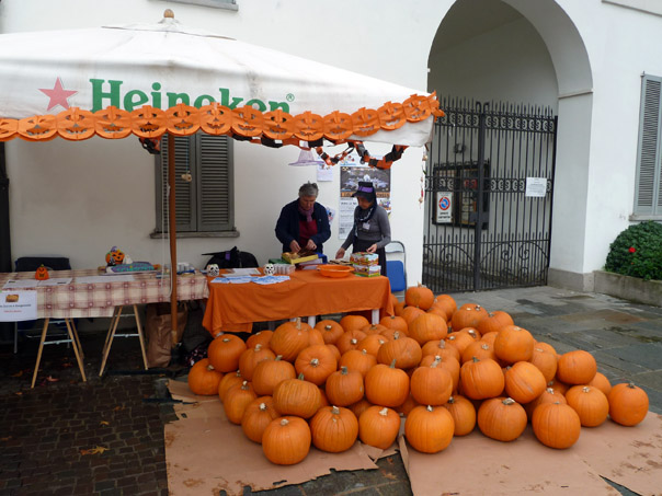 Foto 04