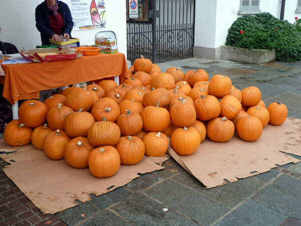 Foto 05