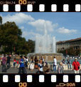 Foto 01