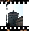 Foto 04