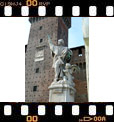 Foto 08