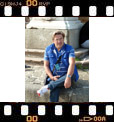 Foto 09