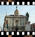 Foto 30