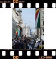 Foto 31