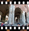 Foto 33