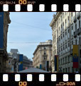Foto 35