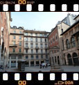 Foto 36