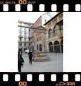 Foto 37