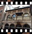Foto 38