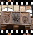 Foto 41