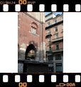 Foto 42