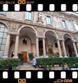 Foto 43