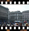 Foto 45