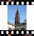 Foto 46
