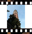 Foto 48