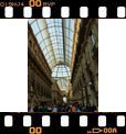 Foto 50