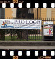Foto 01