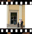 Foto 03