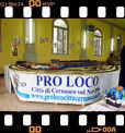 Foto 04