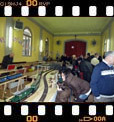 Foto 05