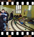 Foto 06